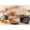 Набор сковородок Tefal Ingenio My Essentials (L3969102) изображение 3
