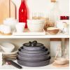 Набор сковородок Tefal Ingenio My Essentials (L3969102) изображение 4