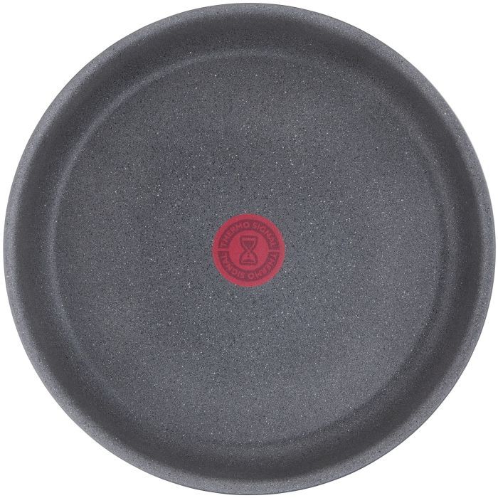 Набор сковородок Tefal Ingenio My Essentials (L3969102) изображение 6