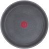 Набор сковородок Tefal Ingenio My Essentials (L3969102) изображение 6