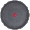 Набор сковородок Tefal Ingenio My Essentials (L3969102) изображение 6