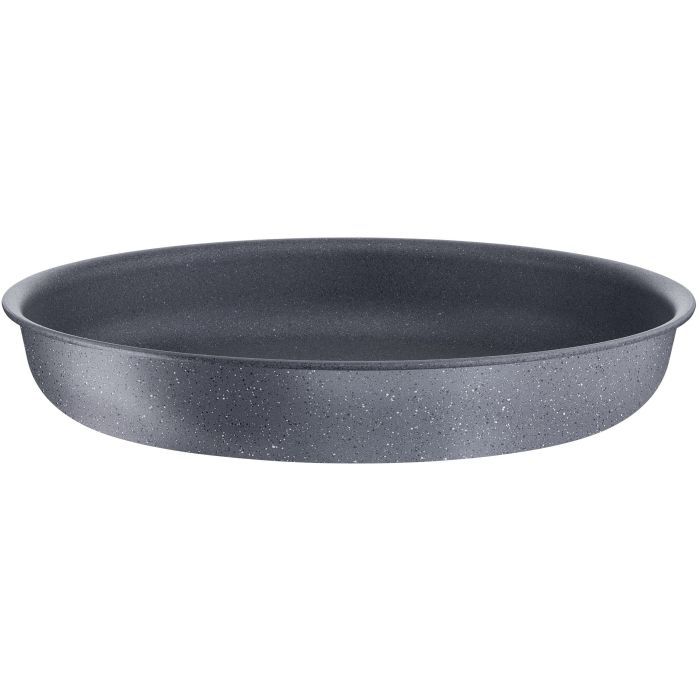 Набор сковородок Tefal Ingenio My Essentials (L3969102) изображение 7