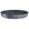Набор сковородок Tefal Ingenio My Essentials (L3969102) изображение 7