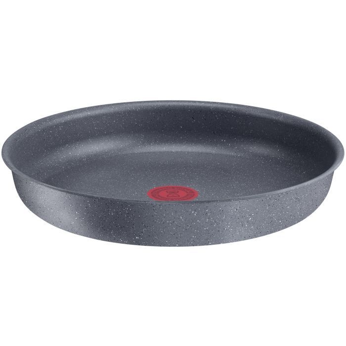 Набор сковородок Tefal Ingenio My Essentials (L3969102) изображение 8
