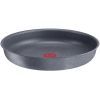 Набор сковородок Tefal Ingenio My Essentials (L3969102) изображение 8