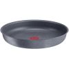 Набор сковородок Tefal Ingenio My Essentials (L3969102) изображение 8