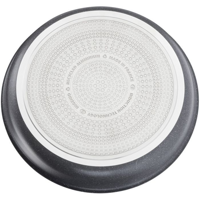 Набор сковородок Tefal Ingenio My Essentials (L3969102) изображение 9