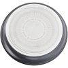 Набор сковородок Tefal Ingenio My Essentials (L3969102) изображение 9