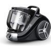 Пилосос Rowenta RO4B75EA зображення 3