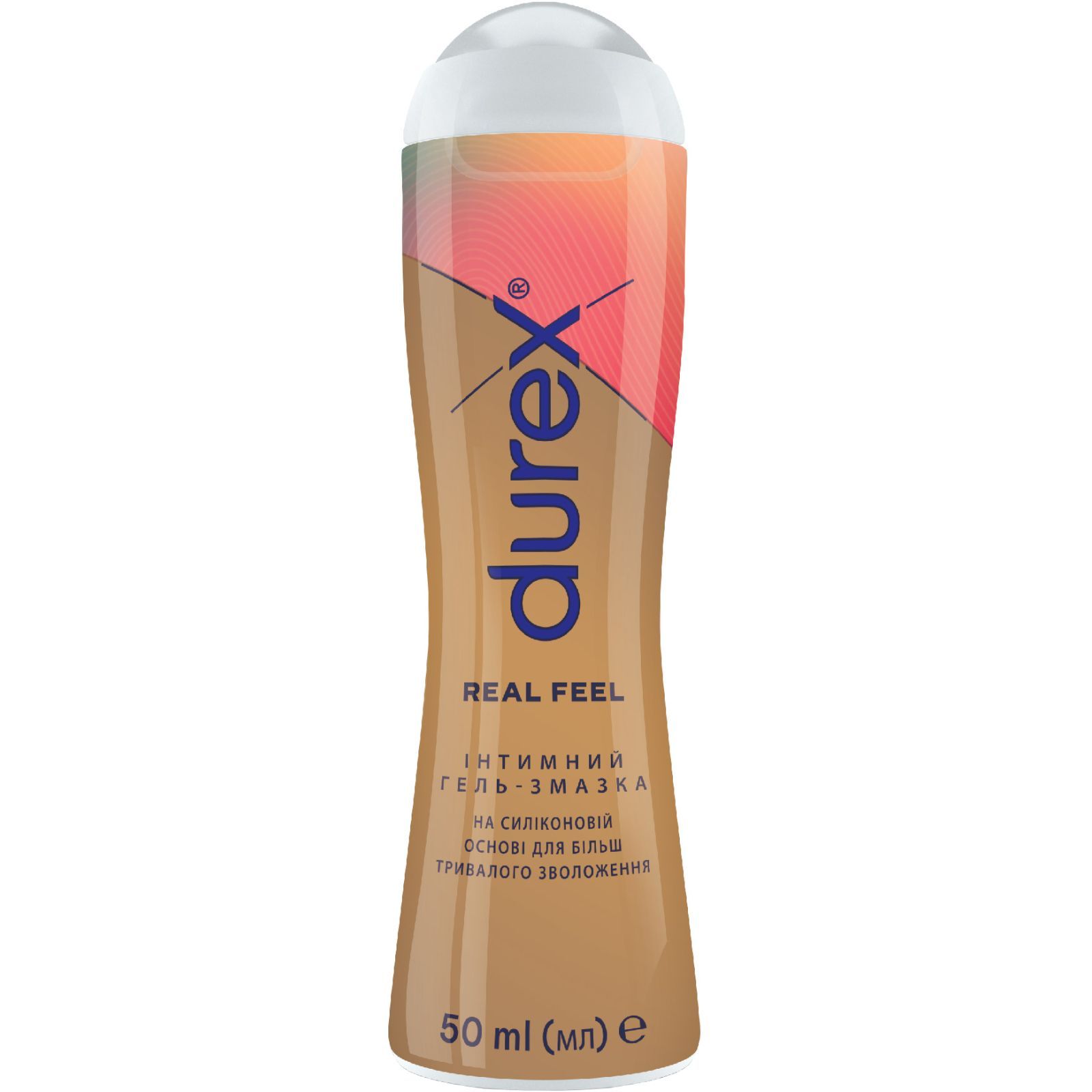 Анальды секске арналған Durex гелі Анальды секске арналған Durex гелі