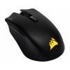 Мышка Corsair Harpoon RGB Wireless Black (CH-9311011-EU) изображение 2