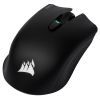 Мышка Corsair Harpoon RGB Wireless Black (CH-9311011-EU) изображение 3
