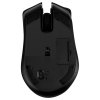Мишка Corsair Harpoon RGB Wireless Black (CH-9311011-EU) зображення 4