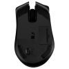 Мышка Corsair Harpoon RGB Wireless Black (CH-9311011-EU) изображение 4