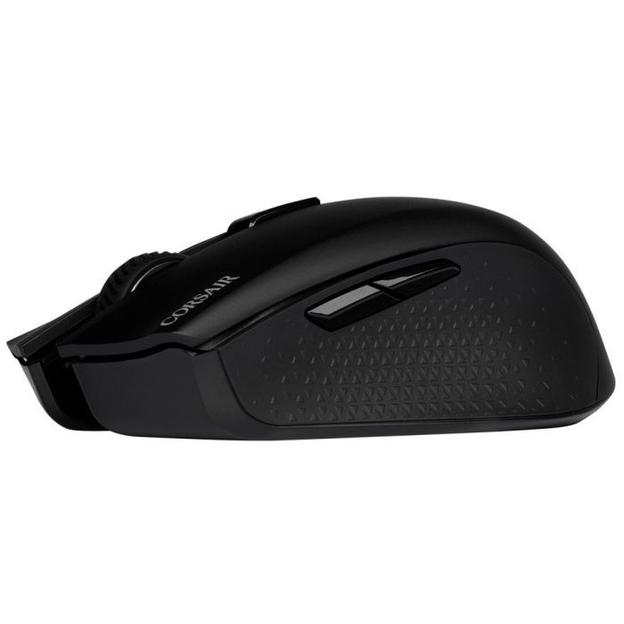 Мышка Corsair Harpoon RGB Wireless Black (CH-9311011-EU) изображение 5