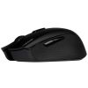 Мышка Corsair Harpoon RGB Wireless Black (CH-9311011-EU) изображение 5