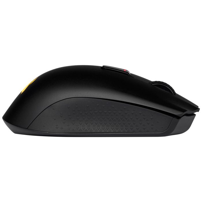 Мышка Corsair Harpoon RGB Wireless Black (CH-9311011-EU) изображение 6