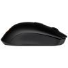 Мышка Corsair Harpoon RGB Wireless Black (CH-9311011-EU) изображение 6
