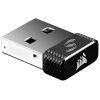 Мышка Corsair Harpoon RGB Wireless Black (CH-9311011-EU) изображение 7