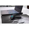 Мышка Corsair Harpoon RGB Wireless Black (CH-9311011-EU) изображение 9