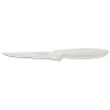 Набор ножей Tramontina Plenus Light Grey Bone 127 мм 12 шт (23425/035) изображение 2