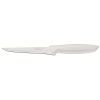 Набор ножей Tramontina Plenus Light Grey Bone 127 мм 12 шт (23425/035) изображение 2