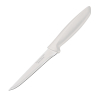 Набір ножів Tramontina Plenus Light Grey Bone 127 мм 12 шт (23425/035)