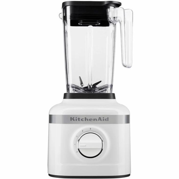 Блендер KitchenAid 5KSB1320EWH