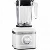 Блендер KitchenAid 5KSB1320EWH изображение 2