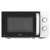 Мікрохвильова піч Sencor SMW1918WH зображення 2