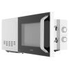 Мікрохвильова піч Sencor SMW1918WH зображення 3