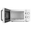 Мікрохвильова піч Sencor SMW1918WH зображення 5