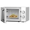 Мікрохвильова піч Sencor SMW1918WH зображення 6