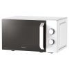 Мікрохвильова піч Sencor SMW1918WH