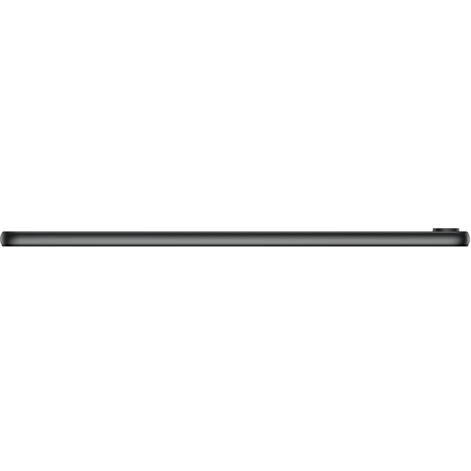 Планшет Huawei Matepad SE 10.4" 4+128 wifi Graphite Black (53013NBD) изображение 10