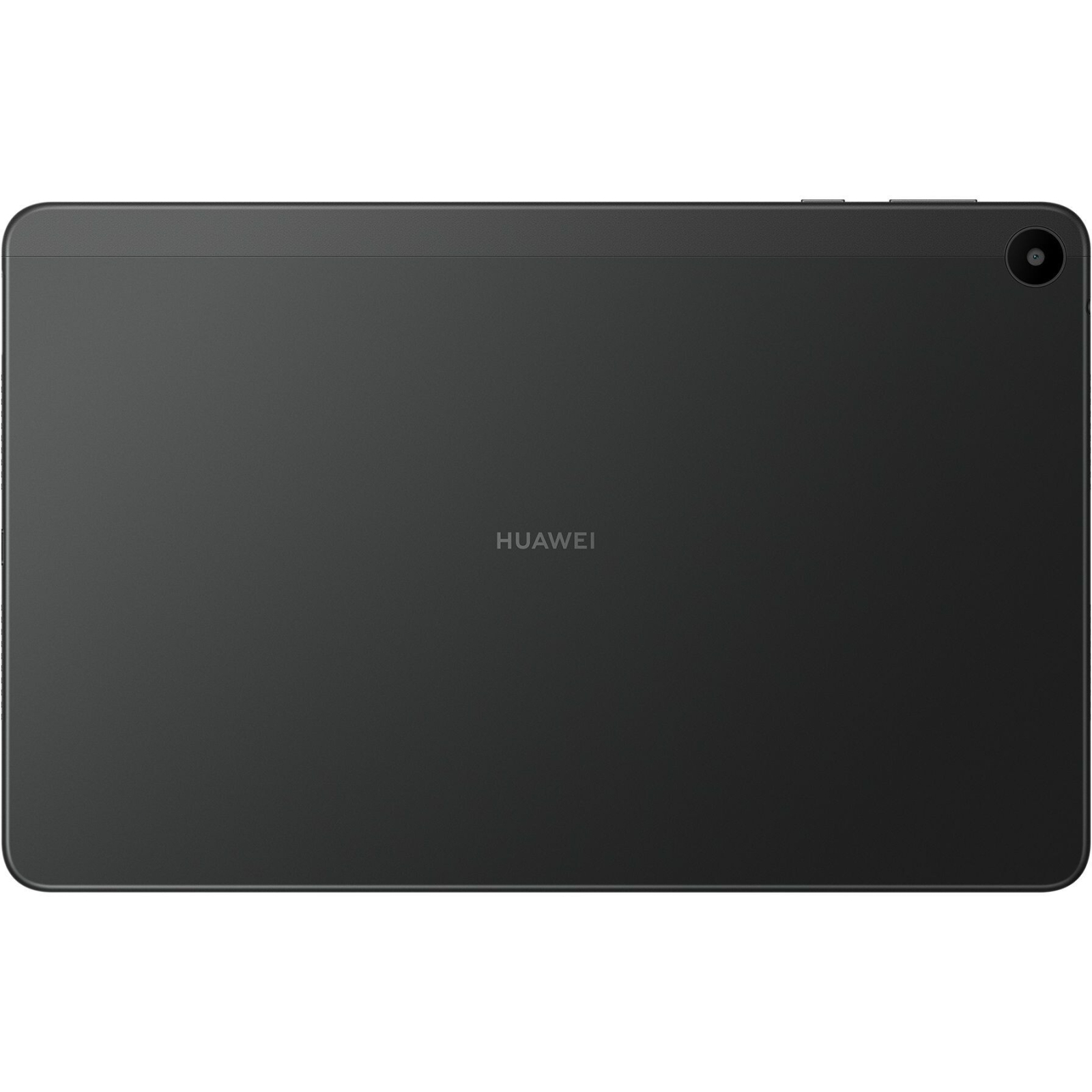 Планшет Huawei Matepad SE 10.4" 4+128 wifi Graphite Black (53013NBD) зображення 3