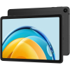Планшет Huawei Matepad SE 10.4" 4+128 wifi Graphite Black (53013NBD) изображение 7
