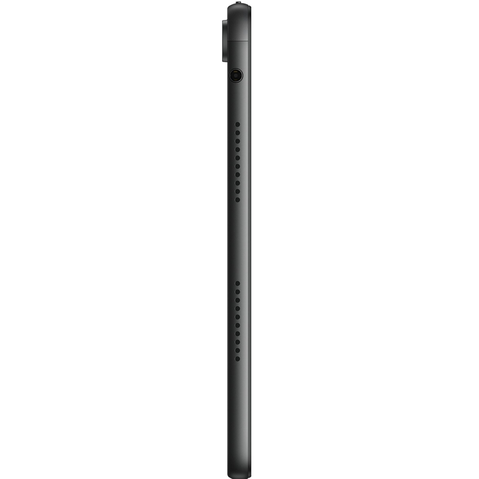 Планшет Huawei Matepad SE 10.4" 4+128 wifi Graphite Black (53013NBD) зображення 8
