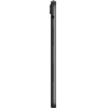 Планшет Huawei Matepad SE 10.4" 4+128 wifi Graphite Black (53013NBD) изображение 8