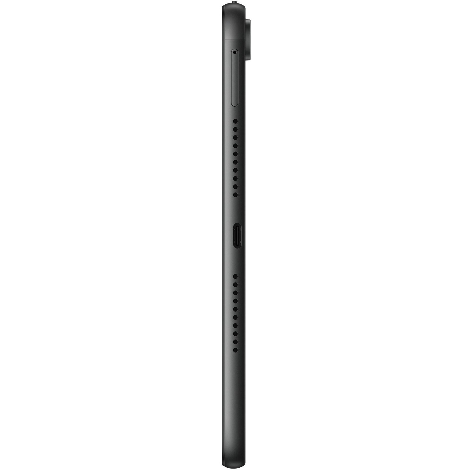 Планшет Huawei Matepad SE 10.4" 4+128 wifi Graphite Black (53013NBD) изображение 9