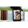 Цифровой фотоаппарат Canon EOS R50 + RF-S 18-45 IS STM Black (5811C033) изображение 12
