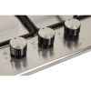 Варочная поверхность Ventolux HG430-B3 S (X) изображение 4