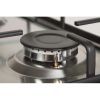 Варочная поверхность Ventolux HG430-B3 S (X) изображение 5