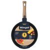 Сковорода Ringel Expert 22 см (RG-1144-22) зображення 2