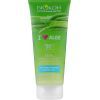 Гель для лица Біокон I Love Aloe Универсальный увлажняющий 200 мл (4823110301098)