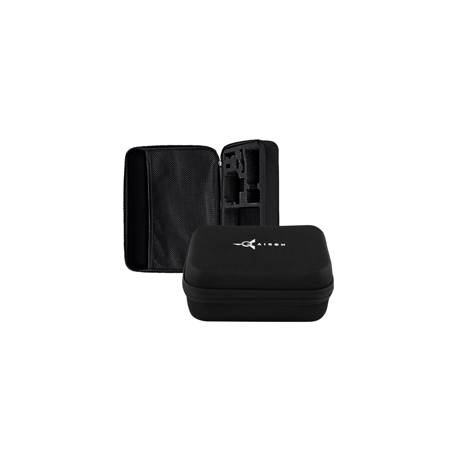Екшн-камера AirOn ProCam 7 DS 12 in1 kit (4822356754786) зображення 3