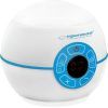 Подогреватель Esperanza Broccoli 100 Вт EKB003 (EKB003) изображение 3