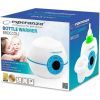 Подогреватель Esperanza Broccoli 100 Вт EKB003 (EKB003) изображение 6