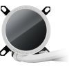 Система жидкостного охлаждения ASUS ROG-RYUO-III 360-ARGB-WHT (90RC00I2-M0UAY0) изображение 3