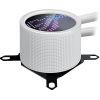 Система жидкостного охлаждения ASUS ROG-RYUO-III 360-ARGB-WHT (90RC00I2-M0UAY0) изображение 6